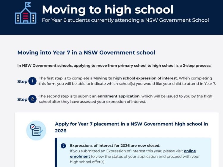 movingtohighschool - movingtohighschool